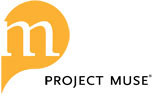 Subscribe online at Project Muse
